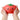 iTotal Fresh Market Squeezy Buddies – Tommy Tomato | MAKIMO-ITOTAL-XL3265E-XL3265E__XL3265E_6_