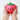 iTotal Fresh Market Squeezy Buddies – Stella Strawberry | MAKIMO-ITOTAL-XL3265F-XL3265F__XL3265F_7_