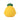 iTotal Fresh Market Squeezy Buddies – Poppy Pineapple | MAKIMO-ITOTAL-XL3265H-XL3265H__XL3265H_3_