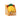 iTotal Fresh Market Squeezy Buddies – Poppy Pineapple | MAKIMO-ITOTAL-XL3265H-XL3265H__XL3265H_5_