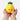 iTotal Fresh Market Squeezy Buddies – Poppy Pineapple | MAKIMO-ITOTAL-XL3265H-XL3265H__XL3265H_6_