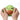 iTotal Fresh Market Squeezy Buddies – Ava Avocado | MAKIMO-ITOTAL-XL3265I-XL3265I__XL3265I_7_