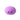 iTotal Squeezy Bao Anti-Stress-Figur – Default Title | MAKIMO-ITOTAL-XL3266L-XL3266L__XL3266L_14_