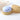 iTotal Squeezy Bao Anti-Stress-Figur – Default Title | MAKIMO-ITOTAL-XL3266L-XL3266L__XL3266L_26_