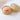 iTotal Squeezy Bao Anti-Stress-Figur – Default Title | MAKIMO-ITOTAL-XL3266L-XL3266L__XL3266L_31_