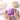 iTotal Squeezy Bao Anti-Stress-Figur – Default Title | MAKIMO-ITOTAL-XL3266L-XL3266L__XL3266L_35_