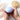 iTotal Squeezy Bao Anti-Stress-Figur – Default Title | MAKIMO-ITOTAL-XL3266L-XL3266L__XL3266L_36_