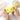 iTotal Squeezy Bao Anti-Stress-Figur – Default Title | MAKIMO-ITOTAL-XL3266L-XL3266L__XL3266L_39_