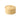 iTotal Squeezy Bao Anti-Stress-Figur – Default Title | MAKIMO-ITOTAL-XL3266L-XL3266L__XL3266L_3_