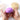 iTotal Squeezy Bao Anti-Stress-Figur – Default Title | MAKIMO-ITOTAL-XL3266L-XL3266L__XL3266L_41_