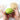 iTotal Squeezy Bao Anti-Stress-Figur – Default Title | MAKIMO-ITOTAL-XL3266L-XL3266L__XL3266L_42_