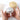 iTotal Squeezy Bao Anti-Stress-Figur – Default Title | MAKIMO-ITOTAL-XL3266L-XL3266L__XL3266L_43_