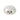 iTotal Squeezy Bao Anti-Stress-Figur – Default Title | MAKIMO-ITOTAL-XL3266L-XL3266L__XL3266L_7_