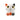 iTotal Squeezy Buddies Anti-Stress-Figur – Orange Cat | MAKIMO-ITOTAL-XL3266-XL3266__XL3266_1_