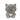 iTotal Squeezy Buddies Anti-Stress-Figur – Grey Cat | MAKIMO-ITOTAL-XL3267-XL3267__XL3267_1_