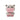 iTotal Squeezy Buddies Anti-Stress-Figur – Hippo | MAKIMO-ITOTAL-XL3269-XL3269__XL3269_1_