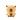 iTotal Squeezy Buddies Anti-Stress-Figur – Capybara | MAKIMO-ITOTAL-XL3270-XL3270__XL3270_1_