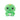 iTotal Squeezy Buddies Anti-Stress-Figur – Hello Dino | MAKIMO-ITOTAL-XL3271-XL3271__XL3271_1_
