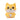 iTotal Squeezy Buddies Anti-Stress-Figur – Shiba | MAKIMO-ITOTAL-XL3272-XL3272__XL3272_1_