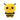 iTotal Squeezy Buddies Anti-Stress-Figur – Bee | MAKIMO-ITOTAL-XL3273-XL3273__XL3273_1_