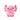 iTotal Squeezy Buddies Anti-Stress-Figur – Axolutely | MAKIMO-ITOTAL-XL3274-XL3274__XL3274_1_