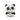 iTotal Squeezy Buddies Anti-Stress-Figur – Pandastic | MAKIMO-ITOTAL-XL3275-XL3275__XL3275_1_