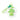 iTotal Fresh Market JellyPop-Schlüsselanhänger – Benny Broccoli | MAKIMO-ITOTAL-XL3479D-XL3479D__XL3479D_1_