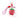 iTotal Fresh Market JellyPop-Schlüsselanhänger – Stella Strawberry | MAKIMO-ITOTAL-XL3479F-XL3479F__XL3479F_1_