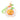 iTotal Fresh Market JellyPop-Schlüsselanhänger – Olly Orange | MAKIMO-ITOTAL-XL3479G-XL3479G__XL3479G_1_
