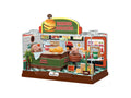 iTotal Shop in a Box – Fried Chicken Shop