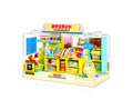 iTotal Shop in a Box – Snack Land