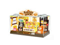 iTotal Shop in a Box – Bakery Shop