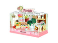 iTotal Shop in a Box – Florish
