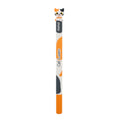 iTotal Climby radierbarer Stift Orange Cat