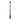 iTotal Climby radierbarer Stift Grey Cat – Default Title | MAKIMO-ITOTAL-XL3602-XL3602__XL3602