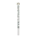 iTotal Climby radierbarer Stift White Cat