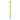 iTotal Climby radierbarer Stift Hello Dino – Default Title | MAKIMO-ITOTAL-XL3604-XL3604__XL3604