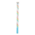 iTotal Climby radierbarer Stift Unicorn