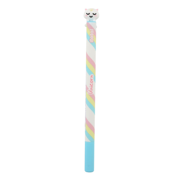 iTotal Climby radierbarer Stift Unicorn – Default Title | MAKIMO-ITOTAL-XL3605-XL3605__XL3605