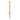 iTotal Climby radierbarer Stift Capybara – Default Title | MAKIMO-ITOTAL-XL3606-XL3606__XL3606