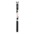 iTotal Climby radierbarer Stift Pandastic