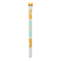 iTotal Climby radierbarer Stift Shiba