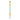 iTotal Climby radierbarer Stift Shiba – Default Title | MAKIMO-ITOTAL-XL3609-XL3609__XL3609