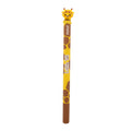 iTotal Climby radierbarer Stift Giraffe