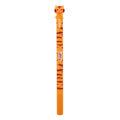 iTotal Climby radierbarer Stift Tiger