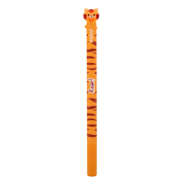 iTotal Climby radierbarer Stift Tiger – Default Title | MAKIMO-ITOTAL-XL3611-XL3611__XL3611