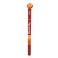 iTotal Climby radierbarer Stift Lion