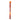 iTotal Climby radierbarer Stift Lion – Default Title | MAKIMO-ITOTAL-XL3612-XL3612__XL3612