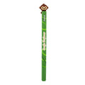 iTotal Climby radierbarer Stift Monkey