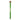 iTotal Climby radierbarer Stift Monkey – Default Title | MAKIMO-ITOTAL-XL3613-XL3613__XL3613